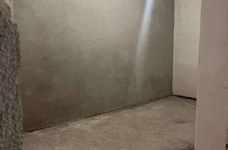 Lager mieten in Paul-Hessemer-Str. 00, 65428 Rüsselsheim, Trockener & Sicherer Lagerraum in Rüsselsheim (65428) – Sofort verfügbar