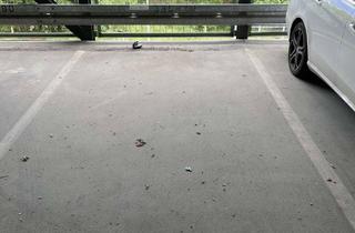 Garagen mieten in Poststrasse, 16761 Hennigsdorf, Parkhausstellplatz erster Monat mietfrei +schnelle Abwicklung +Provisionsfrei