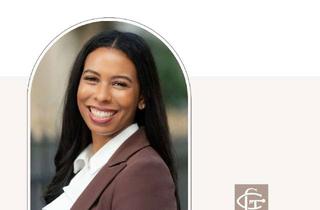 Gewerbeimmobilie kaufen in 55583 Bad Münster-Ebernburg, Wo Generationen Kaffe trinken - charmantes Café mit Seele und Erfolgsgeschichte!