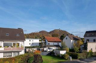 Doppelhaushälfte kaufen in Utestraße 18, 53179 Bonn, Attraktive Doppelhaushälfte in Bonn-Mehlem – familiengerechtes Wohnen nahe Rhein und Siebengebirge