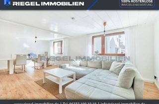 Haus kaufen in 68794 Oberhausen-Rheinhausen, Sie hier? Wir auch! Modernisiertes EFH mit Scheune und ca. 1.124 m² großen Grundstück