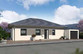 Haus kaufen in 07646 Ruttersdorf-Lotschen, Wunderschönes Haus bei Ruttersdorf