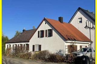 Haus kaufen in 85304 Ilmmünster, Platz für zwei Generationen