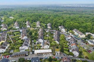 Haus kaufen in 63303 Dreieich, ANKOMMEN & WOHLFÜHLEN – Modernes familienfreundliches Zuhause in Dreieich!