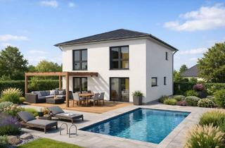 Haus kaufen in 06120 Dölau, Halle Dölau | Ruhige Lage zum Wohlfühlen