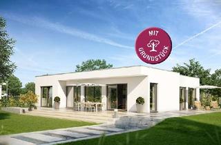 Haus kaufen in 56479 Waldmühlen, Ihre eigene Sonnenterrasse wartet auf Sie!