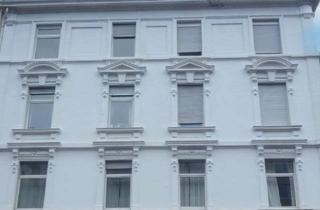 Villa kaufen in 60316 Nordend-Ost, TOP // seltene Gelegenheit // MFH & Stadtvilla // Teil-Leerstand