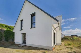 Haus kaufen in 46459 Rees, Sofort einziehen und wohlfühlen