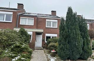 Haus kaufen in 48157 Handorf, Handorf erleben: Familienfreundliches Zuhause mit Platz für Ihre Wohnideen