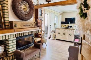 Haus kaufen in 48703 Stadtlohn, Ihr neues Zuhause in Stadtlohn – Komfort und Charme auf einer Ebene