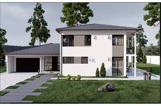 Haus kaufen in 74354 Besigheim, Top Grundstück mit exklusivem Ausblick - EFH mit Keller möglich