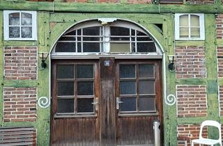 Bauernhaus kaufen in 27798 Hude, Bauernhaus in Hude – großzügiges Anwesen mit vielversprechendem Entwicklungspotenzial.