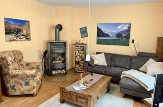 Doppelhaushälfte kaufen in 31863 Coppenbrügge, ***2 wunderschöne Doppelhaushälften mit großer Doppelgarage in idyllischer Natur bei Coppenbrügge***