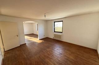 Einfamilienhaus kaufen in 82278 Althegnenberg, Einfamilienhaus oder Grundstück in schöner Ortsrandlage