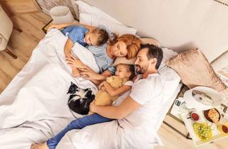 Villa kaufen in 31020 Salzhemmendorf, ***Geheimnisvoller Wohntraum: Entdecken Sie die moderne Stadtvilla mit Klinkeraktion!***