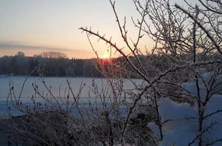Haus kaufen in 09648 Altmittweida, SCHNEEMANNBAUSPASS FÜR IHRE KINDER - IM GARTEN IHRES EIGENEN HAUSES! TEL.: 0171 4863595
