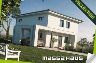 Villa kaufen in 67319 Wattenheim, Stilvolle Stadtvilla mit großzügigem Grundstück in Wattenheim