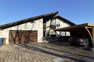 Haus kaufen in 94405 Landau, Ein-Zweifamilienhaus