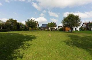 Haus kaufen in 71299 Wimsheim, Elegantes Familienhaus mit Sauna, Wellnessdusche, Hobbyraum und weitläufigem Garten