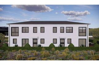 Doppelhaushälfte kaufen in 79341 Kenzingen, Erstbezug bald möglich ! Seltene Gelegenheit 2 Doppelhaushälften mit luxuriöser Ausstattung