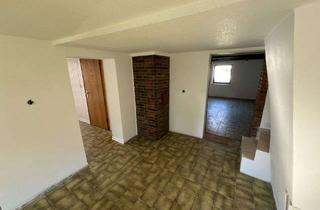 Doppelhaushälfte kaufen in 35708 Haiger, Sehr gepflegte Doppelhaushälfte mit großem Garten