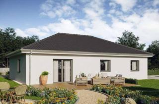 Haus kaufen in 04703 Leisnig, Schlüsselfertig ins Eigenheim