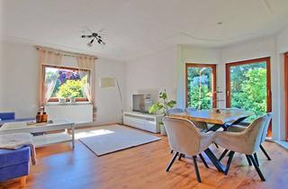 Haus kaufen in 03130 Spremberg, einzugsfertiges, familienfreundliches Ein- oder Zweifamilienhaus mit liebevoll angelegten Garten