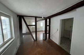 Bauernhaus kaufen in 56370 Kördorf, Charmantes Bauernhaus von 1900 mit großem Garten, Scheune und Garage