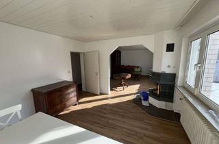 Doppelhaushälfte kaufen in 61449 Steinbach, Sehr schöne und gepflegte Doppelhaushälfte mit viel Platz für die ganze Familie