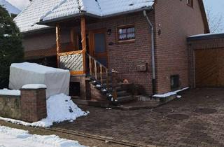 Einfamilienhaus kaufen in 38259 Bad, Einfamilienhaus Landhausstil