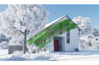 Haus kaufen in 37139 Adelebsen, Jetzt profitieren - Vorteilstage enden bald