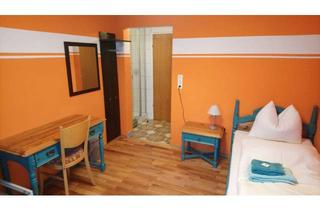 Haus kaufen in Herdstraße 23, 78087 Mönchweiler, Großzügiges Hotel-Objekt mit 20 Zimmern in Mönchweiler