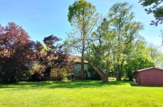 Haus kaufen in 84503 Altötting, **Charmantes Dreifamilienhaus in ruhiger, begehrter Wohnlage von Altötting**