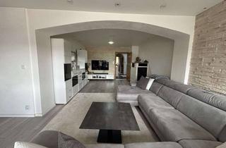 Einfamilienhaus kaufen in 86657 Bissingen, Einmaliges Einfamilienhaus mit großzügigem Grundstück& Potenzial zur Einliegerwohnung