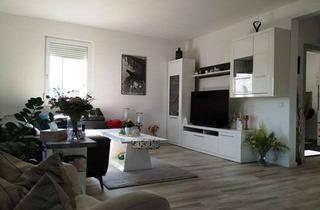 Einfamilienhaus kaufen in 97980 Bad Mergentheim, Einfamilienhaus in sonniger, bevorzugter Wohnlage