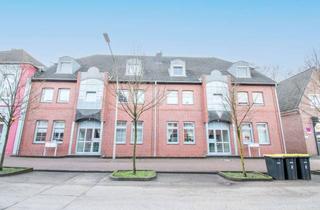 Mehrfamilienhaus kaufen in 46419 Isselburg, Seltene Gelegenheit: Renditestarkes Mehrfamilienhaus im Herzen von Anholt