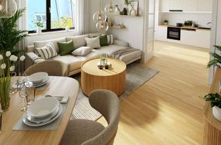 Einfamilienhaus kaufen in 63776 Mömbris, Einfamilienhaus mit viel Potenzial – Gestalten Sie Ihr neues Zuhause nach eigenen Vorstellungen