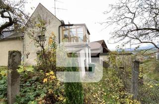 Haus kaufen in 92507 Nabburg, Handwerker aufgepasst!