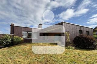 Haus kaufen in 92526 Oberviechtach, Hervorragende Raumaufteilung und viel Platz!