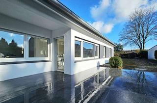 Einfamilienhaus kaufen in 55481 Dillendorf, Immobilienperle! Freistehendes Einfamilienhaus - modernisiert, gepflegt und sofort bezugsfertig