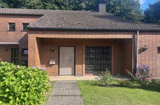 Doppelhaushälfte kaufen in 44869 Höntrop, "Wohlfühlen und Gestalten: Doppelhaushälfte mit großem Grundstück in Bochum-Höntrop"