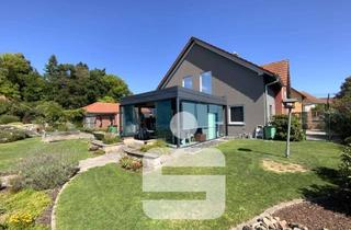 Haus kaufen in 92507 Nabburg, --Einzigartige Gelegenheit--traumhafter Garten, diverse Nebengebäude