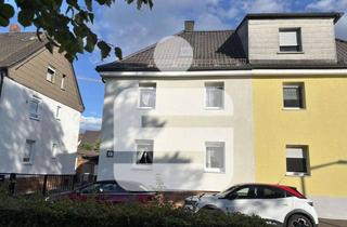 Doppelhaushälfte kaufen in 92421 Schwandorf, Doppelhaushälfte in zentraler Lage