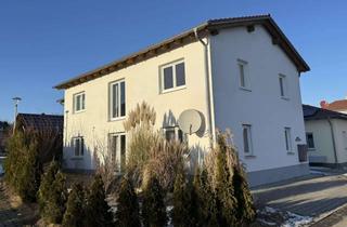 Haus kaufen in 84069 Schierling, Ein-/Zweifamilienhaus in Schierling