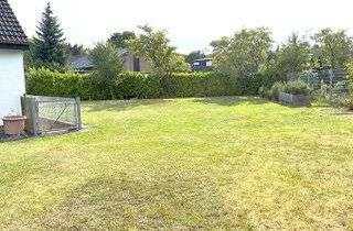 Einfamilienhaus kaufen in 53125 Brüser Berg, Freistehendes Einfamilienhaus 160qm Wohnläche 846qm Grundstück