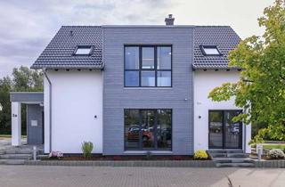 Haus kaufen in 23996 Hohen Viecheln, Ihr Rückzugsort für die ganze Familie
