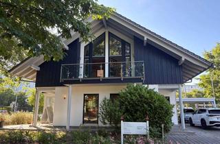 Haus kaufen in Prenzlauer Berg, 10407 Prenzlauer Berg, Landhaus, Wohnen oder Gewerbe, in Prenzlauer Berg