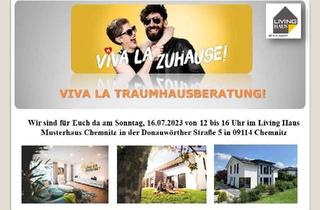 Haus kaufen in 08496 Neumark, GROSSZÜGIGES ZUHAUSE FÜR FAMILIEN, DIE VIEL PLATZ BRAUCHEN - TEL. 01714863595