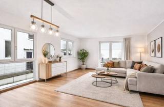 Einfamilienhaus kaufen in 84149 Velden, Großzügiges Einfamilienhaus mit sonnigem Garten