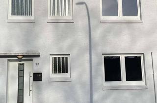 Reihenhaus kaufen in 27576 Lehe, Ruhige Lage, Reihenhaus mit großem Raumangebot für Familie und individuelle Entfaltung.